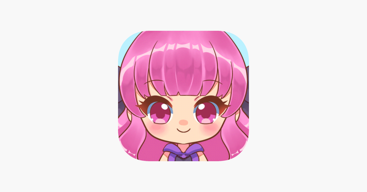 Games like Fantasy Story : 2048