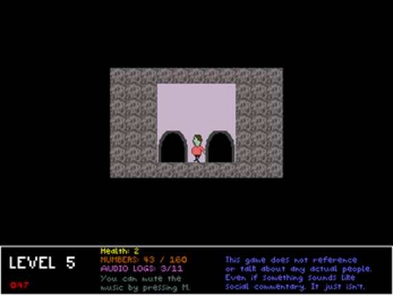 Fastidious Ally of Longevity Image