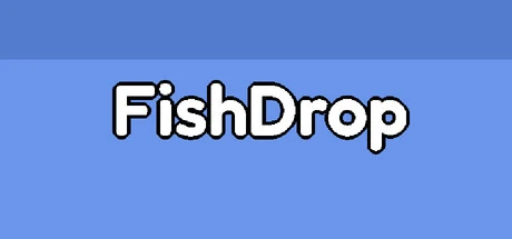 Games like FishDrop