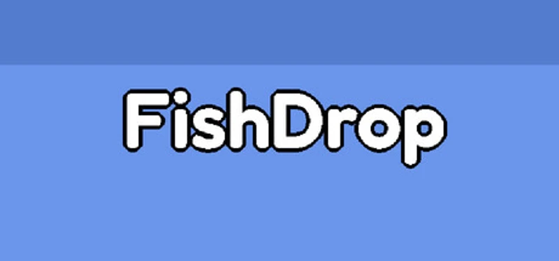 FishDrop Image