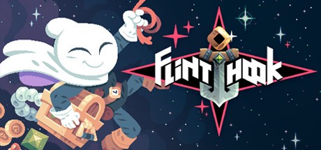 Games like Flinthook