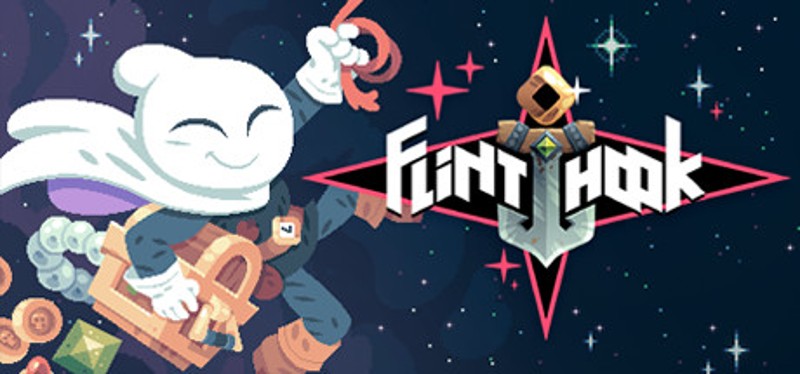 Flinthook Image