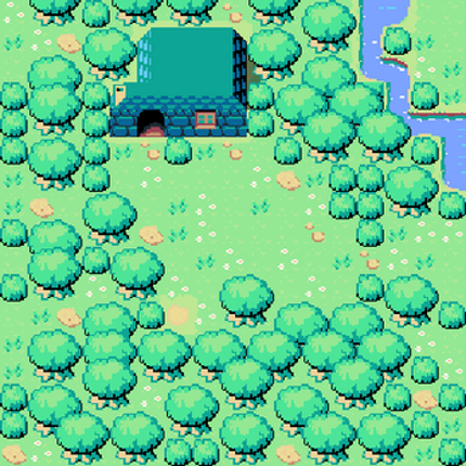 Frnd-Chkn screenshot