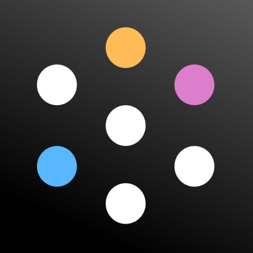 Games like Social Gamebox