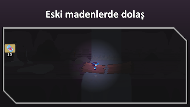 Ailem Olur Musun (DEMO) screenshot