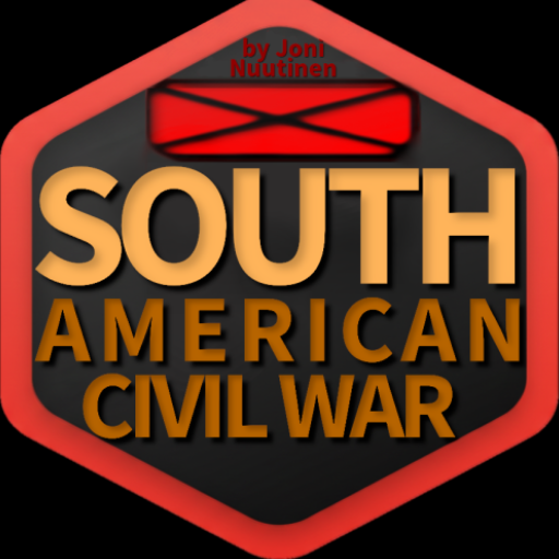 Games like American Civil War