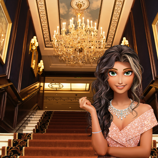 Games like Home Design - Hotel Renovation