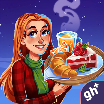 Primrose Lake 5 - Mystery game Image