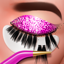 Lash Salon Image