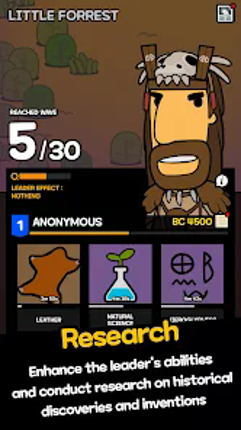 Zombie Rumble - defense Image