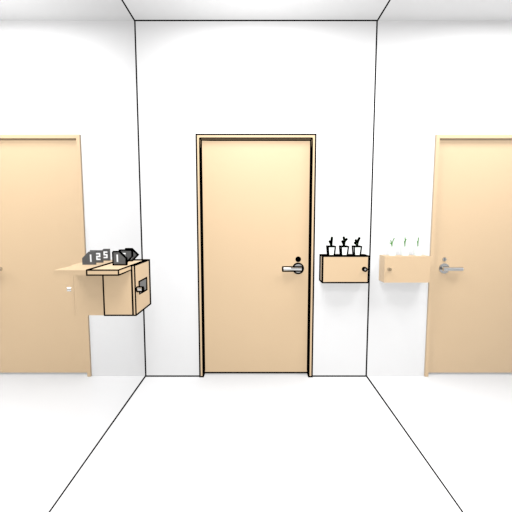 Games like Mirror Room Escape