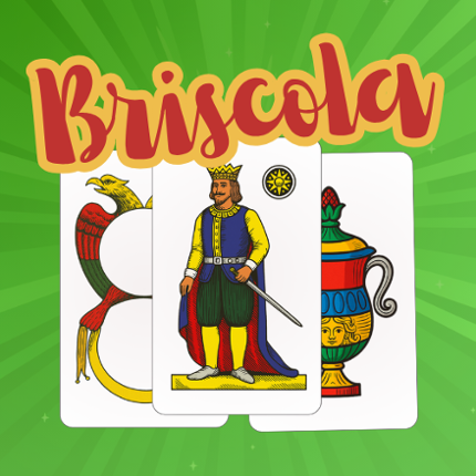 Briscola Image