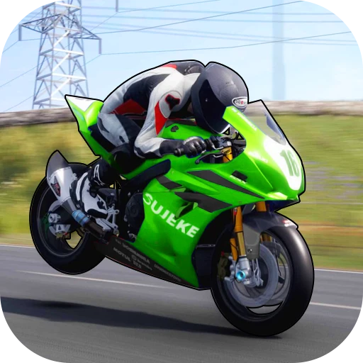 Games like Street Racing Car Bike Driver