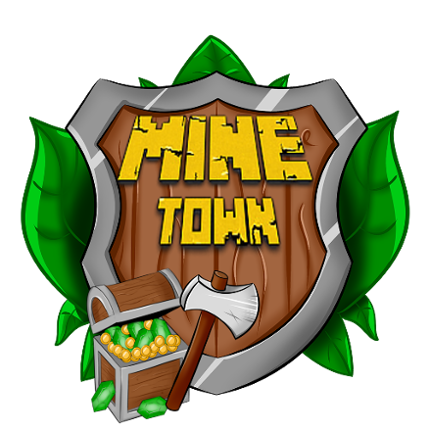 MineTown Image