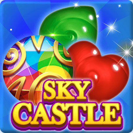 Jewel Sky Castle Image