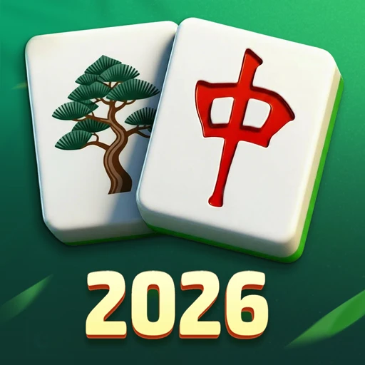 Games like Matching Pine