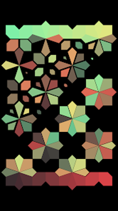 I Love Hue Too screenshot