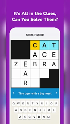 Offline Puzzle Master: No WiFi Image