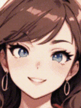 Ash and Tor: Yuma's Quest - Pure Edition screenshot