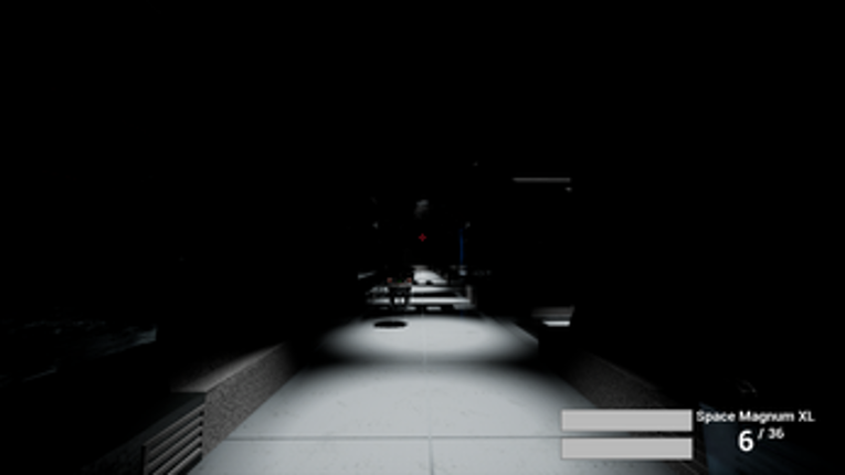 Bad Robots Image