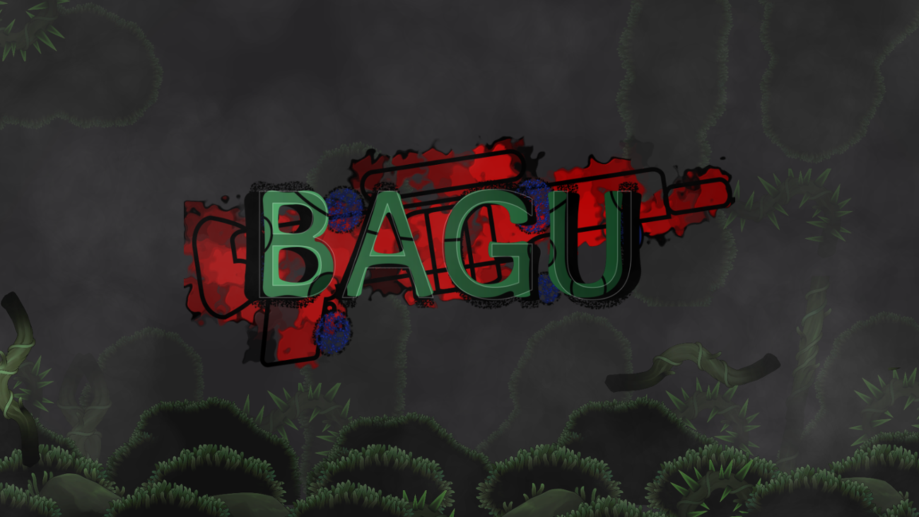 Games like Bagu
