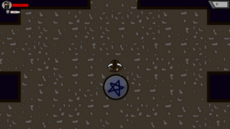 Björn - Herold of the gods Image