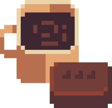 Bounty makers screenshot
