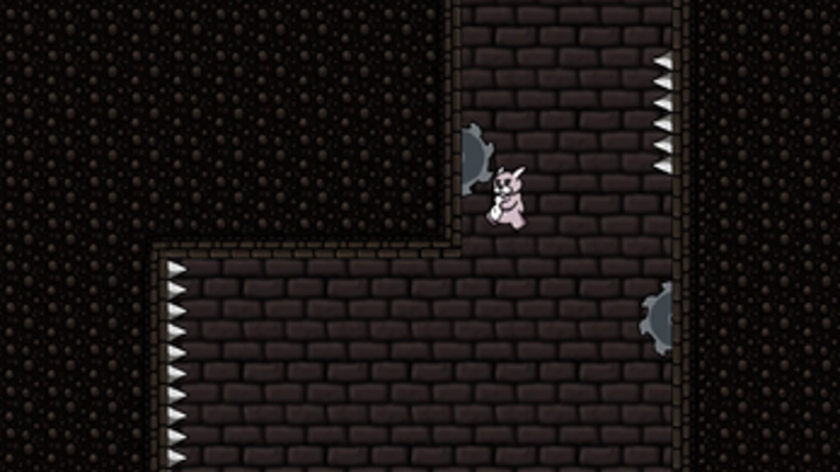 Bunny Whallop screenshot