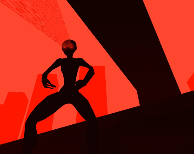 Games like Conspiracy Theories About Myself