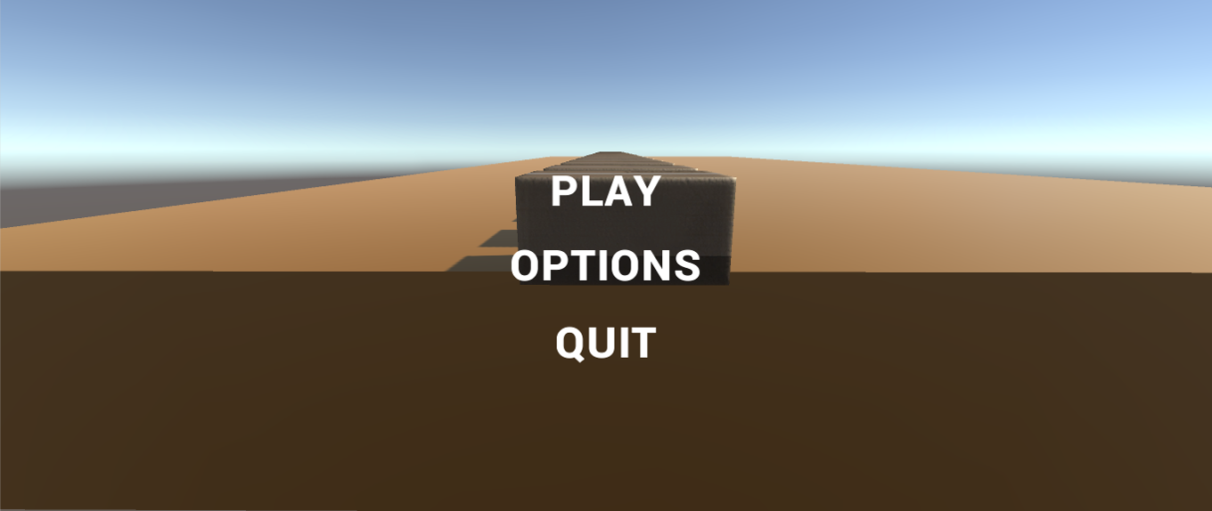 Games like CrushTheBoxes