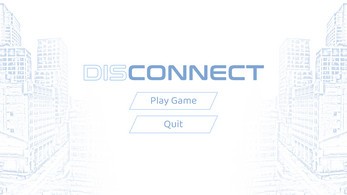 Games like DisConnect