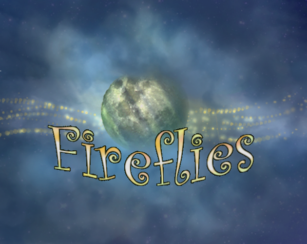 Games like FIREFLIES