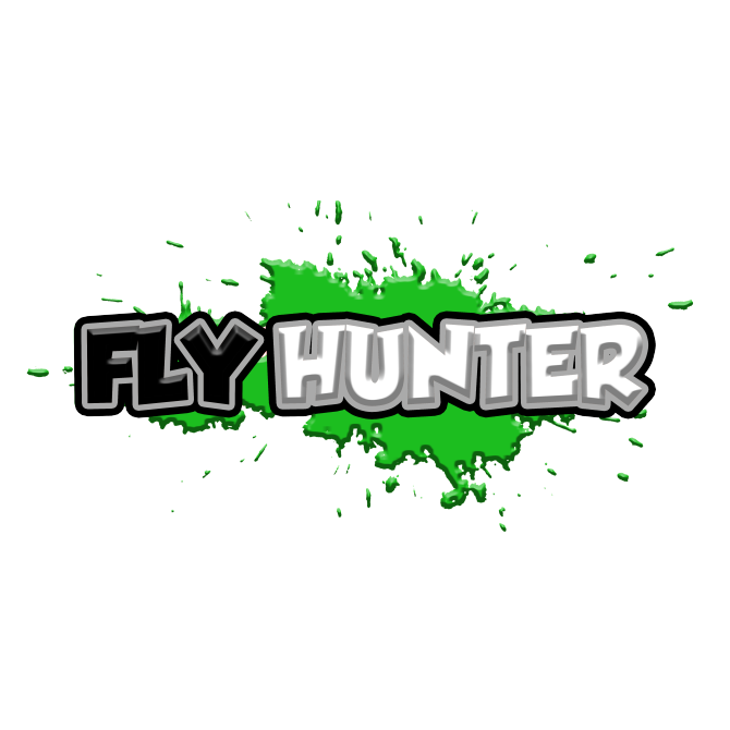 Games like Fly Hunter VR