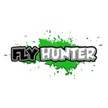 Fly Hunter VR Image