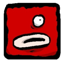 Games like Funner Runner