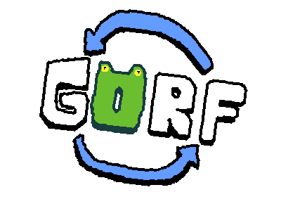 Games like GÖRF