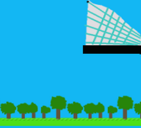 Gravity Football (Soccer) Image