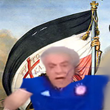 GreekWarriors Image