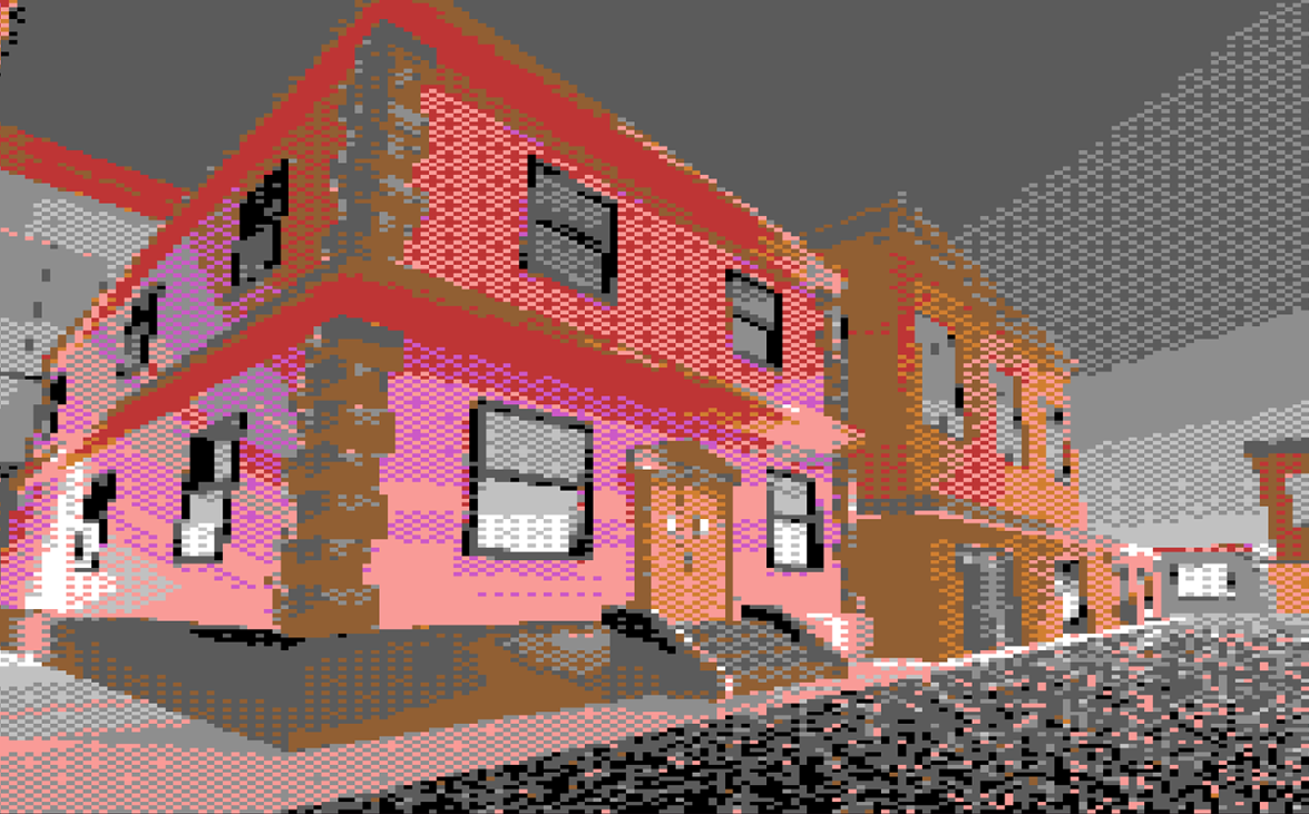 Games like Highly Strung