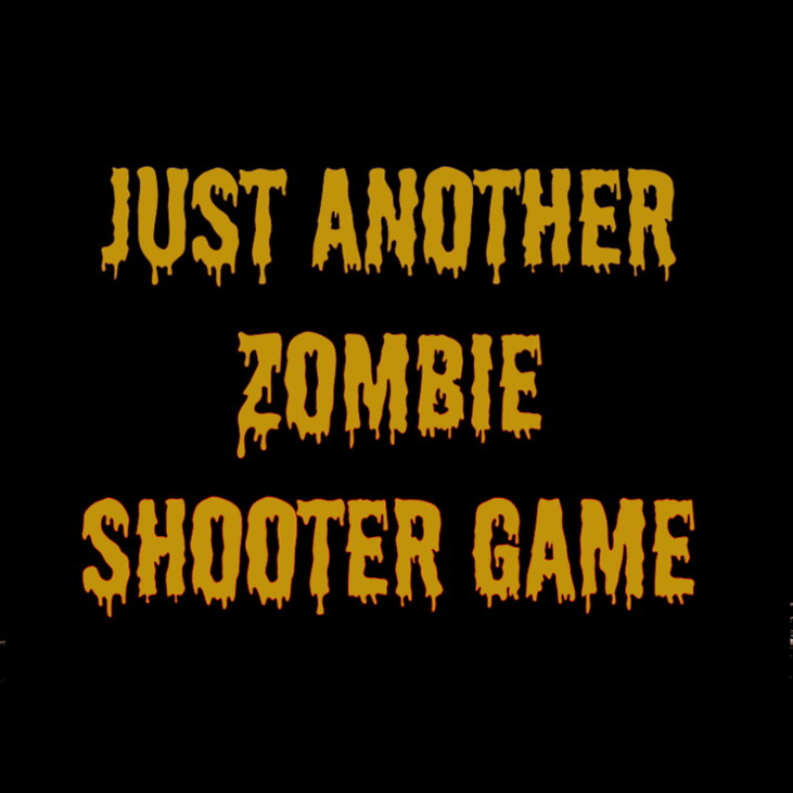 Games like Just Another Zombie Shooter Game