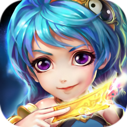Games like Little Sister (Pc)