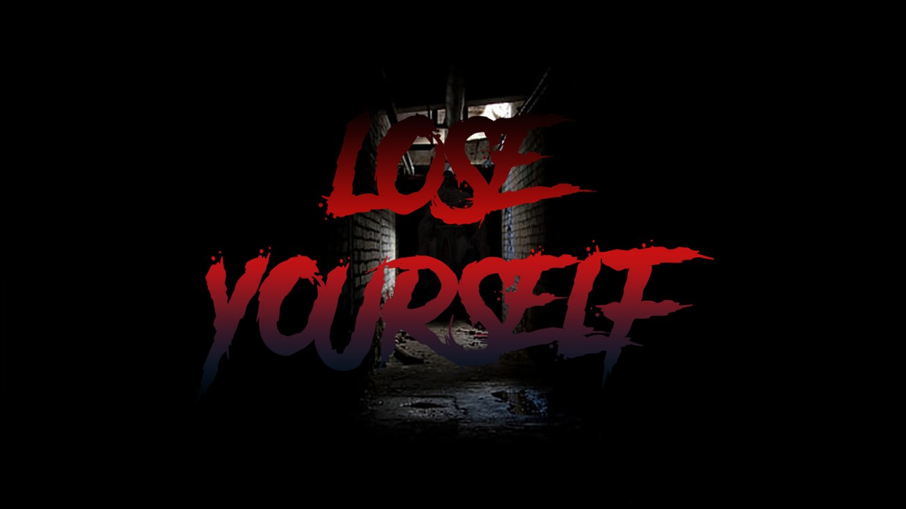 Games like Lose Yourself