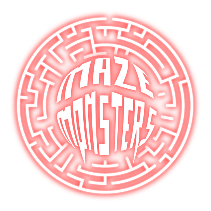 Games like Maze Monsters