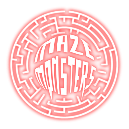 Maze Monsters Image