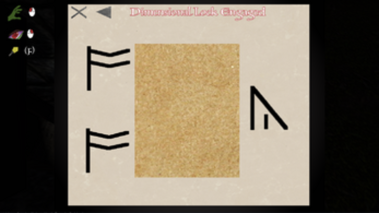 Omne Obscurus Image