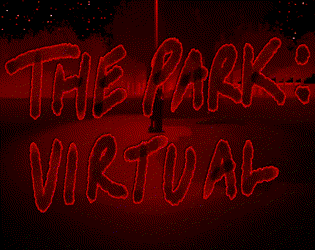 Games like The Park: Virtual
