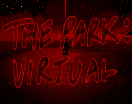 The Park: Virtual Image