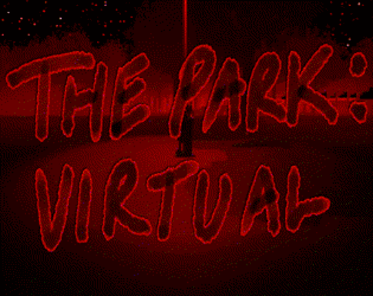 The Park: Virtual Game Cover