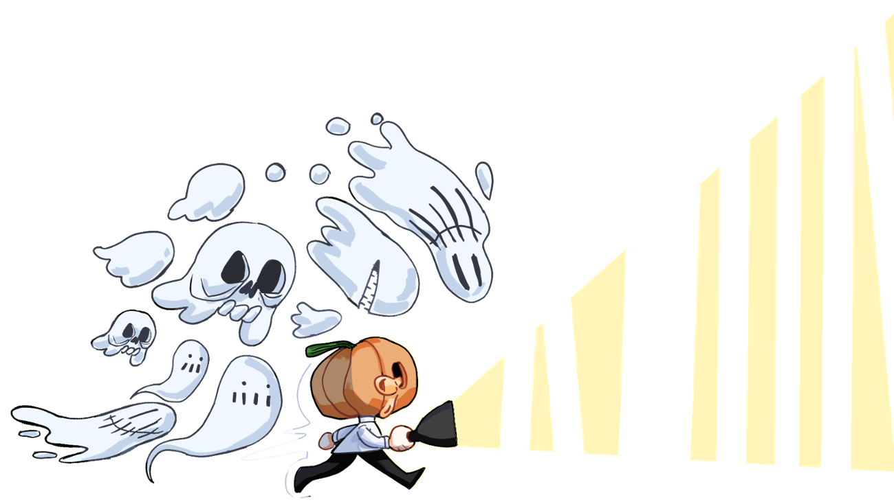 Games like Pathlighter