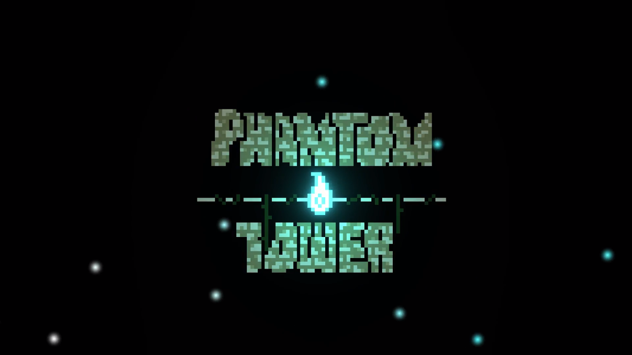 Games like Phantom Tower